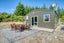 34 Welshmans Road, Marsden, Greymouth - Carousel 22