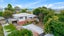 8 Marewa Street, Te Atatu South, Auckland - Carousel 1