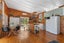 133 Apotu Road, Kamo - Carousel 5