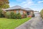 3 Jameson Avenue, St Albans, Christchurch - Carousel 1