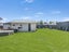 12 Hitchings Avenue, Onekawa, Napier - Carousel 8