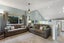31B Taroka Close, Pinehill, Auckland - Carousel 5