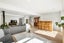 2/74 Glamorgan Drive, Torbay, Auckland - Carousel 9