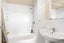 15E/18 Ronwood Avenue, Manukau, Auckland - Carousel 8