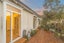 26 Menzies Street, Sumner, Christchurch - Carousel 18