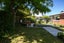 2/10 Bretts Road, St Albans, Christchurch - Carousel 31