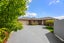 37A Hutcheson Street, Mayfield, Blenheim - Carousel 12