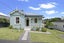 72 Palmerston Road, Birkenhead, Auckland - Carousel 1