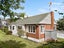 6 Quarry Road, Green Island, Dunedin - Carousel 18