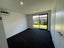 11 Fuller Street, Papamoa Beach, Papamoa - Carousel 19