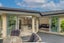 494A College Street, Hokowhitu, Palmerston North - Carousel 18