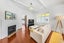 7 Montrose Street, Point Chevalier, Auckland - Carousel 9
