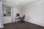 1 Garvan Glen, Pyes Pa, Tauranga - Carousel 28