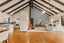 287B Dickson Road, Papamoa Beach, Papamoa - Carousel 3