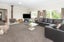294 Clevedon Kawakawa Road, CLEVEDON, PAPAKURA - Carousel 11