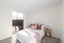 13/9C Cuffs Road, Wainoni, Christchurch - Carousel 4