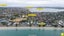37A Vivian Wilson Drive, Eastern Beach, Auckland - Carousel 27