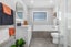 24A Kings Drive, Levin, Levin - Carousel 8