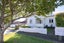 8 Puriri Street, Helensville, Rodney, Auckland - Carousel 38