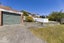 13 Rennie Street, Green Island, Dunedin - Carousel 25