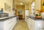 84 Fisher Avenue, Beckenham, Christchurch - Carousel 3