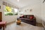 15 Henry Bell Close, Leamington, Cambridge - Carousel 21