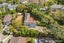 207 Lake Road, Belmont, Auckland - Carousel 7