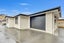 8A Frederick Place, Whalers Gate, New Plymouth - Carousel 20