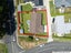 24A Okoroire St, Tirau, Tirau - Carousel 14