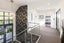 11A Te Awakura Terrace, Mount Pleasant, Christchurch - Carousel 12