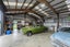 104 Pataua North Road, Whareora, Whareora - Carousel 23
