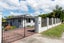 21 Anna Watson Road, Half Moon Bay, Auckland - Carousel 1