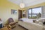 640 Portobello Road, Company Bay, Dunedin - Carousel 17