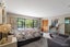 243 Katherine Mansfield Drive, Whitemans Valley - Carousel 28