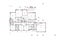 97 Whincops Road, Halswell, Christchurch - Carousel 24