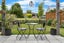 11A Duncanfields Place, Lincoln, Lincoln - Carousel 1