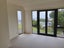 7 Imran Terrace, Khandallah, Wellington, Wellington - Carousel 11