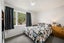 10 Theyers Street, Alexandra, Alexandra - Carousel 9