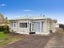 9 Pacific Street, Waiuku, Waiuku - Carousel 2