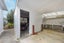 11 Malvern Avenue, Atawhai, Nelson - Carousel 23