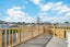 42 Coxhead Road, Manurewa, Auckland - Carousel 13