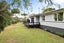 6 Pygmalion Place, Dinsdale, Hamilton - Carousel 4