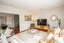 722 State Highway 25, Thames - Carousel 3