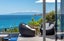 394 Sea View Road, Onetangi, Waiheke Island - Carousel 5