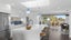 27 Te Makuru Lane, Maraetai, Auckland - Carousel 9