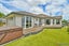 20 Byblos Place, The Gardens, Auckland - Carousel 11