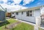 2 Pencarrow Street, Highbury, Palmerston North - Carousel 21