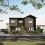 1/6 Trimmer Terrace, Papatoetoe, Auckland - Carousel 1