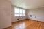 61 Ronberg Street, Highbury, Palmerston North - Carousel 7