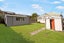 17 Wairiki Road, Mount Eden, Auckland - Carousel 32